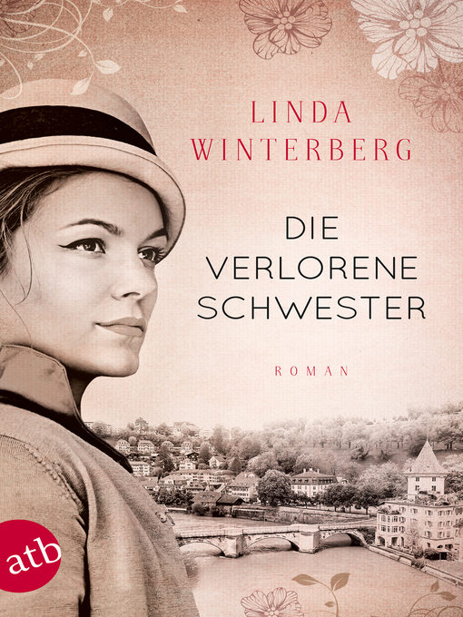 Title details for Die verlorene Schwester by Linda Winterberg - Available
